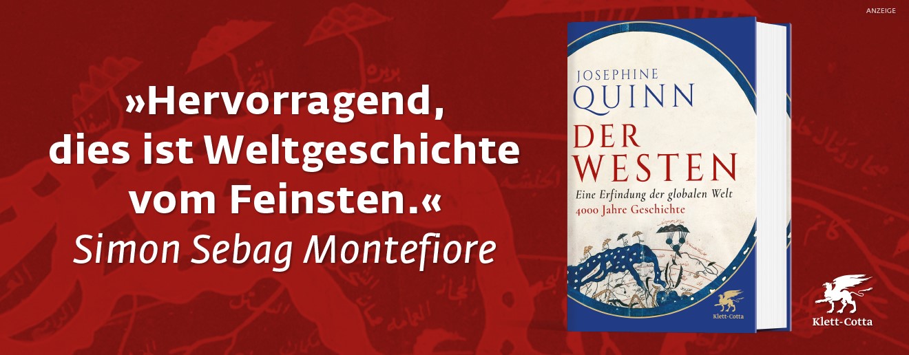 Medieninhalt - Feld 1